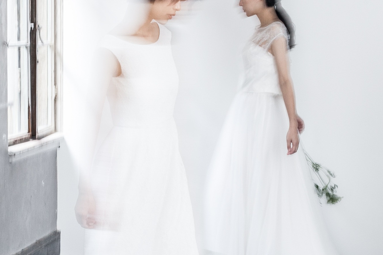 lecture de minuit(レクチュール・ドゥ・ミニュイ)